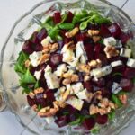 Вегетарианская кухня Италии