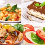 Самые популярные куки в Италии