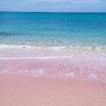 Красивейшие пляжи Сицилии