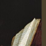 Великая итальянская литература